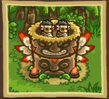 兵种介绍截图1