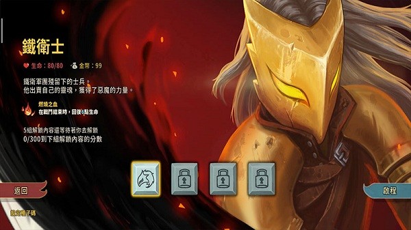 杀戮尖塔Slay the Spire