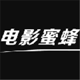 电影蜜蜂视频