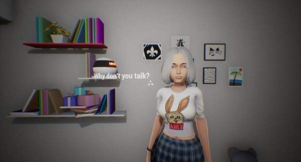 3d模拟器 可脱身服全去掉下载