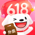 京东苹果版