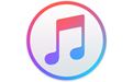 iTunes电脑版