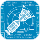 空间模拟器中文版(Space Simulator)