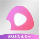 饭团影视软件