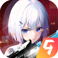 火线精英2(官网正版)