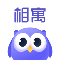 相寓app官网版