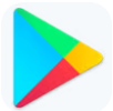 ch play google应用商店