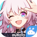 云·星穹铁道下载官方版2024