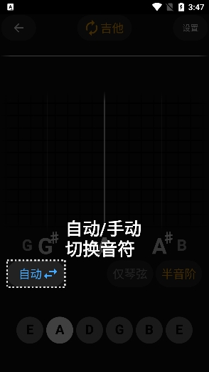 寰俊鎴浘_20240222154717.png