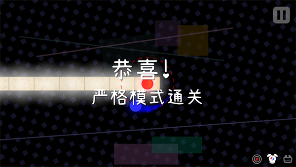 A Dance of Fire and Ice(冰与火之舞手机版)