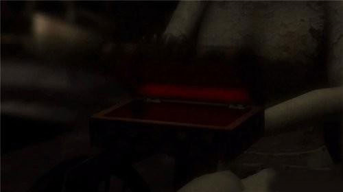 镜头三2