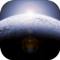 守望星辰游戏