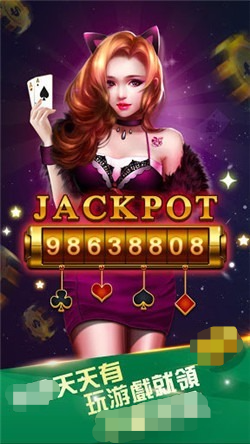 PB上传 ??: 1723186778927407.png 1723186778927407.png