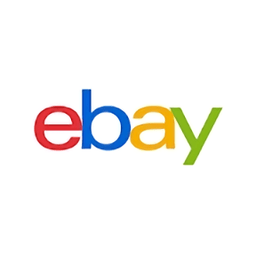 ebay app