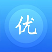 优分优学网上阅卷系统app下载安装