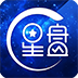 星盘大师app