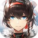 深空之眼2025正式版