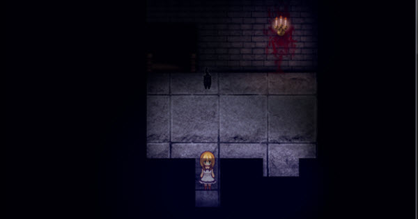魔女之家