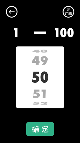 20240728135922650.jpg