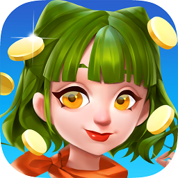 AAA炸金花旧版手机版