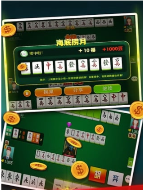 PB上传 ??: b95927ec-23f8-4b81-89e1-0594e75b2fd5.png b95927ec-23f8-4b81-89e1-0594e75b2fd5.png