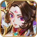 争渡三国安卓版