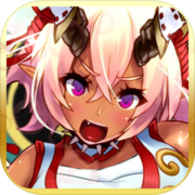 妖怪百姬汉化版