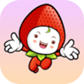 草莓漫画免费app