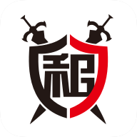 租号玩官网版