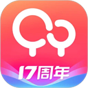 宝宝树孕育官方版免费版
