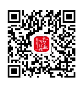 发展小e app