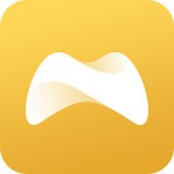 努比亚游戏中心最新版