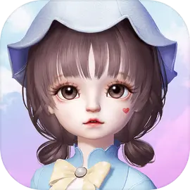 箱庭小偶官方版