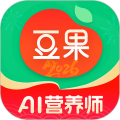 豆果美食安卓版