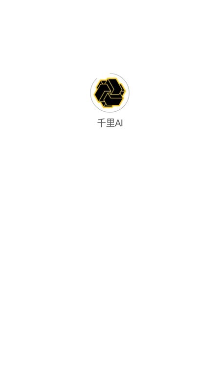 dzmm酒馆