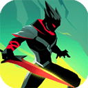 影子战士(Shadow Fighter)
