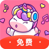一秒语音包变声器免费版