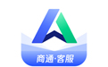 腾讯企点