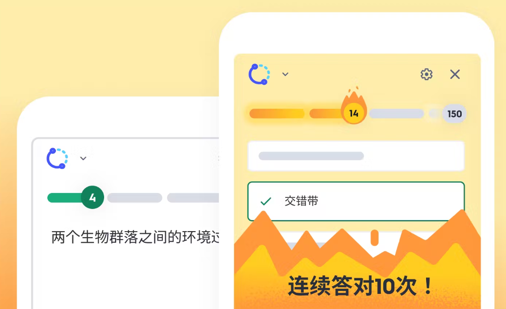 quizlet国内版