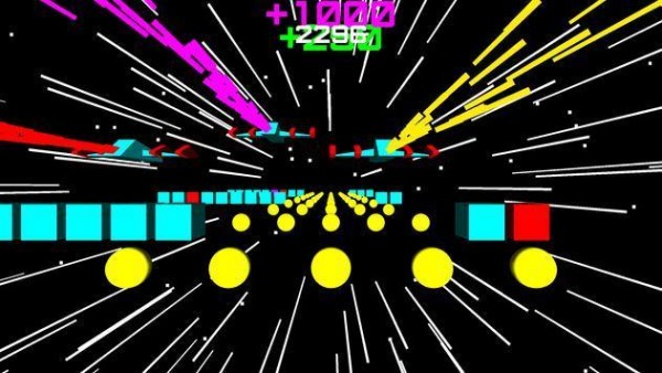 超级飞船(Supergun)