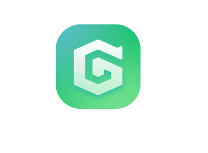 GBox app GBox app