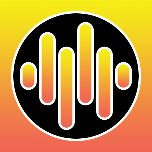 吉他调音精灵app安卓版下载
