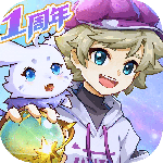 西普大陆官网版