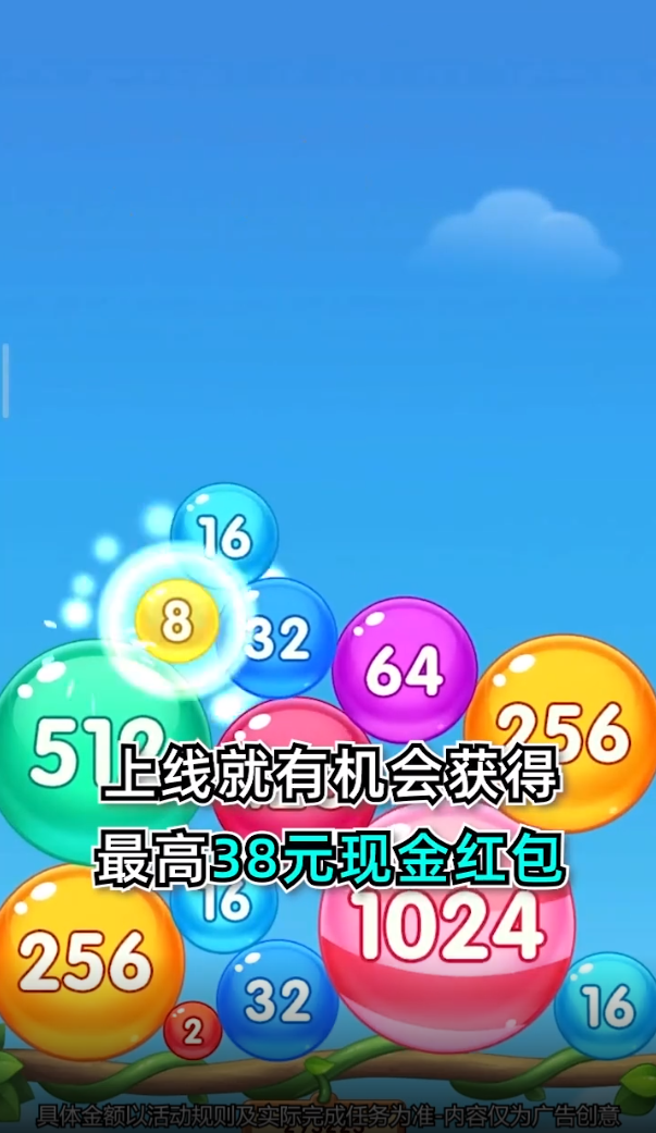 20230221094039409.png 2023022171757619.png