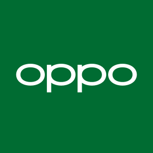 OPPO商城app下载