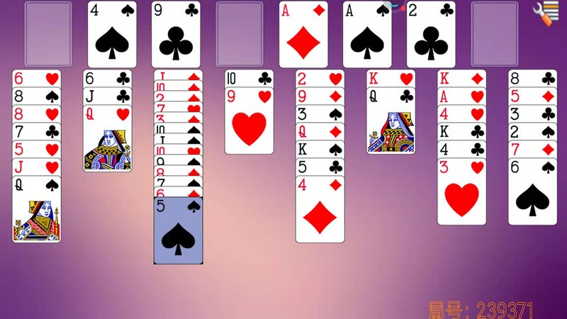 2023012809394722256.jpg