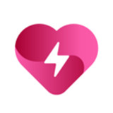 闪月app
