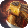 杀戮尖塔Slay the Spire
