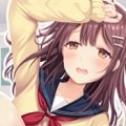 邻桌女同学手机版