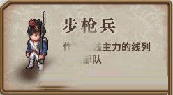 兵种介绍截图2